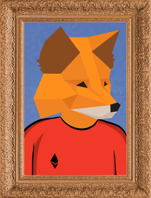 Item #60208283288021465411872380307093263571470576883752850474016968400511956942849 Media