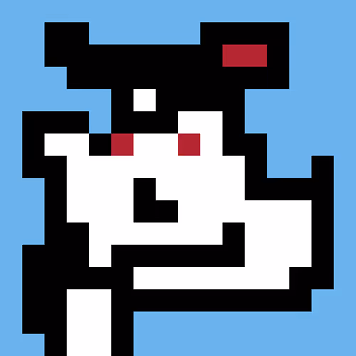 Item #29193761343065107834734416466117227846433882323152016085984159906009479905281 Media