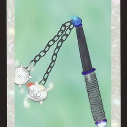 58356640749510060063316001828105516396094760808493857077787688931427461627905