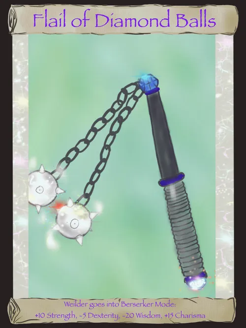 Item #58356640749510060063316001828105516396094760808493857077787688931427461627905 Media