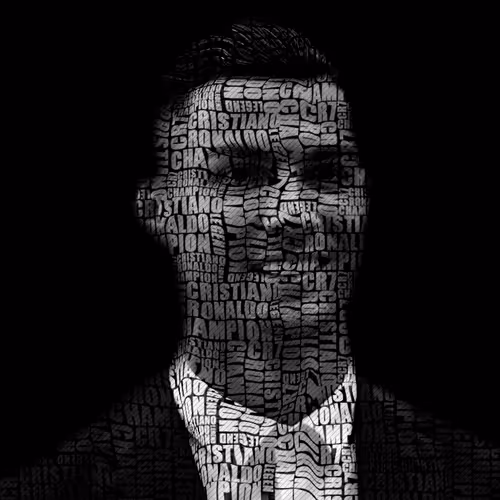 62865890123189549225115469173711430213805656022389120726130914060429531545601