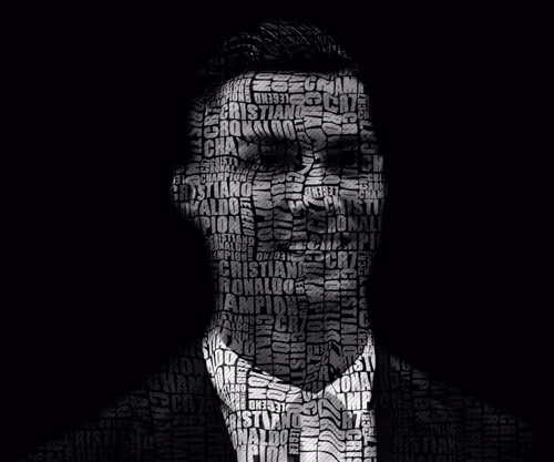 Item #62865890123189549225115469173711430213805656022389120726130914060429531545601 Media