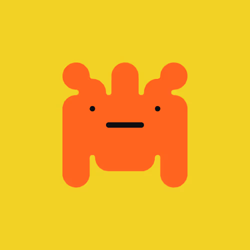 44751762826689709478159887132916874578595809026901175543114980677416757755905