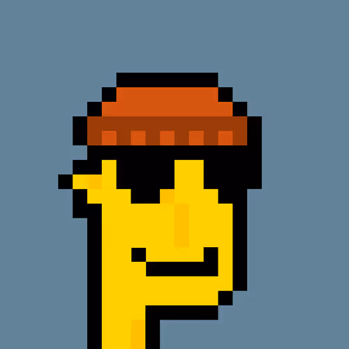 22772742530994404283160777428808967546850895120671873777941359930830250573825