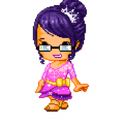 73881852512585366829397768378841787039894851789237845675354749675082860199937