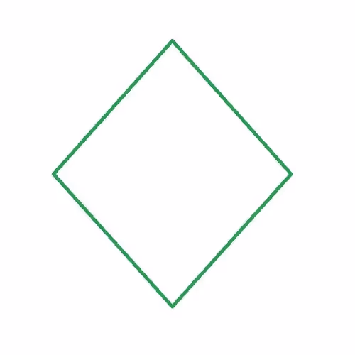 Shapes And Patterns 2