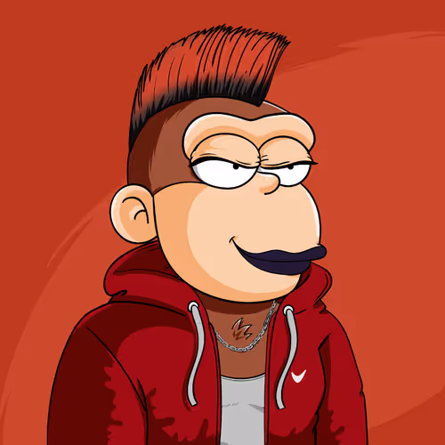 Item #4862191501858257666384510659215640251131074173368001219012741352253368041473 Media