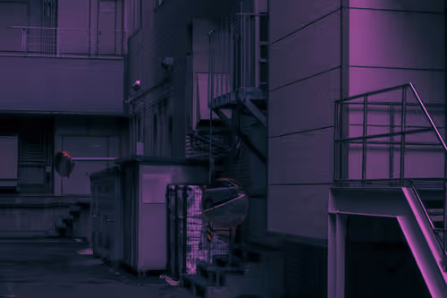 Item #14412009835050794292947791498993172250075375078613663930720343521437761404929 Media