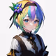 SOMA_TO_boku Collection