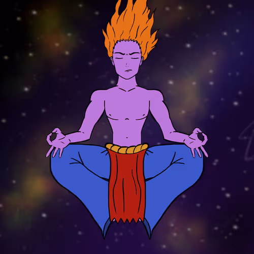 Item #29154722700188351164998479116884639581214209161836252650452909688885916729345 Media