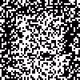86945124282429388311594857084778425715396292351422989607618387444669878370305