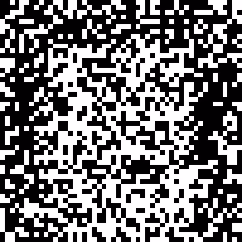 Item #86945124282429388311594857084778425715396292351422989607618387444669878370305 Media