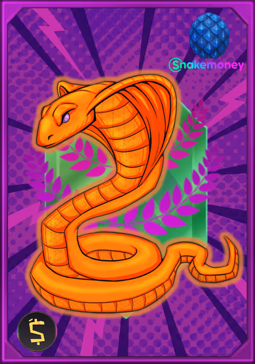 Item #54392600086450456679632660411111295185163274888532297323429233873908670660609 Media