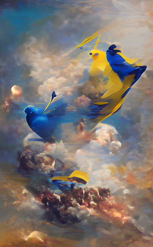 Item #87095977270227967051610380023375735428214688189489313843568760473636426481665 Media