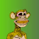 16370855466498134000894249091495196812857275946502834033393436706426570407937