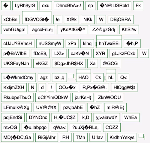 Item #48231684934820436706610853391605455975241305830218049498647151101184277741569 Media