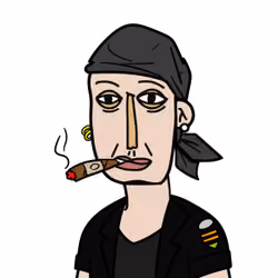 BitBikerSerg