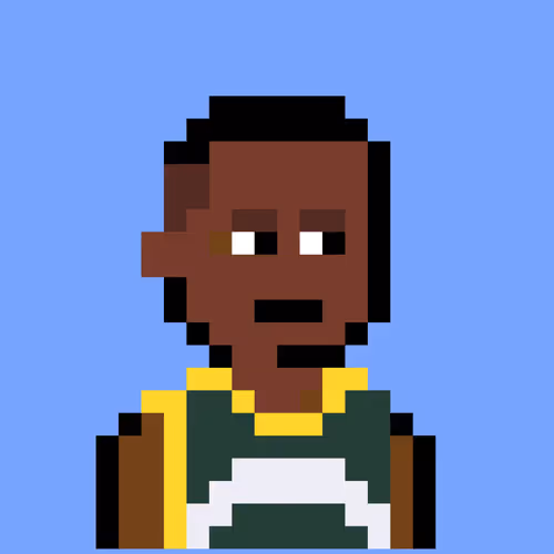 Item #108655423580932412450870399689909522515277645070549899643391415280541385097219 Media