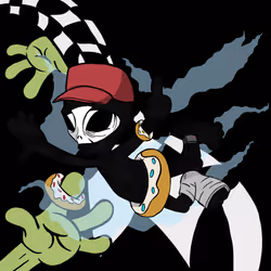 37371681912647798543665799088756927483901272184913577282250570020886981640193