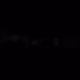 11485515141855400046720466458234721235500151111703886843860958672990880399361