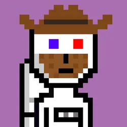 76207015283521724863178948134577787782606699014666721600216822085007708258305