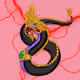 4400418284219058956087288478424145414974240163417256853156248761179532427265