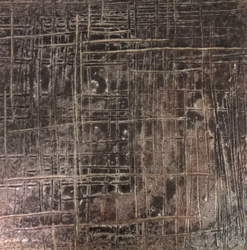 Item #96302607731245519383292552572528694688607081670834096712005176051005246144513 Media