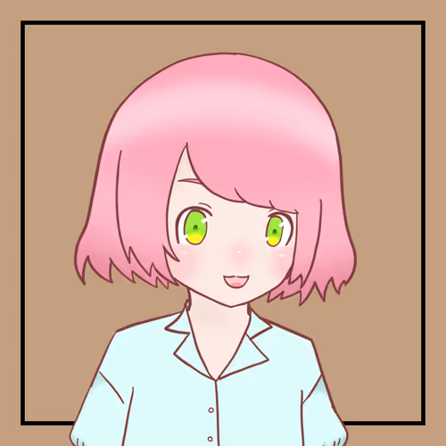 Item #104064212620516535699445140339924124394651026888051659274024358286061712965633 Media