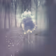 Abstract nature