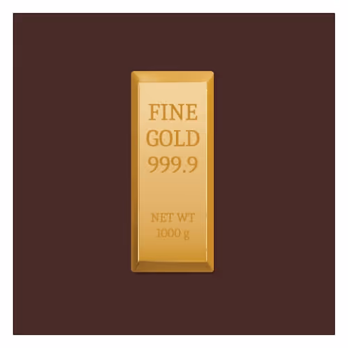 Item #96066332971705989525174256936068296345357296900751305459509475765637512953857 Media