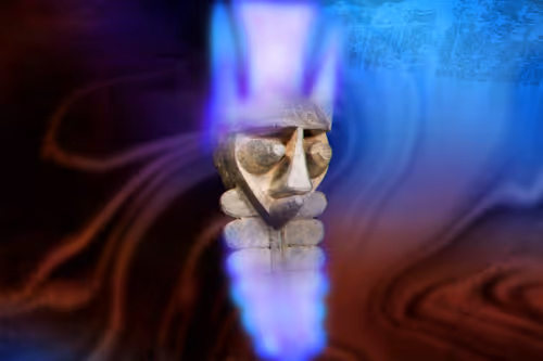 Item #60813095324546852196250542297018649581140929170624594940206792098021923356673 Media