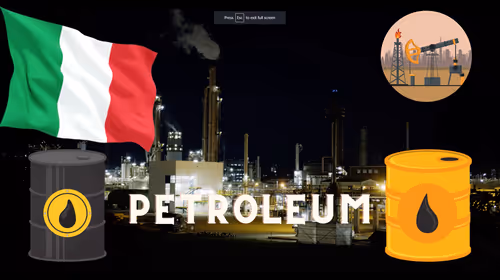 Item #33155605453769707201241815518247368024015892082113438535382170378275731275777 Media