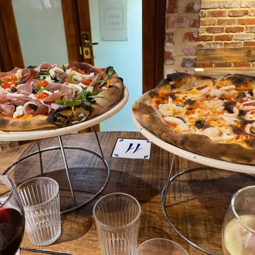 Untitled Collection #45709842 - old