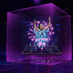 50102809572973786752920574398901959131814878498816900327755487143574248620033