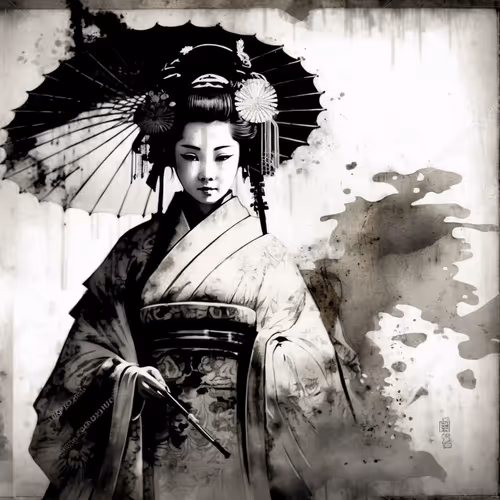 Shikisokuzekuu