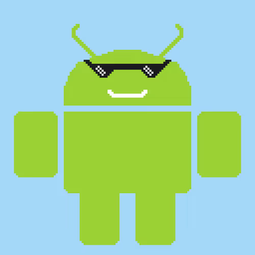 Item #100226272994190340996737262485069896358206809017021280638895167203667771129857 Media