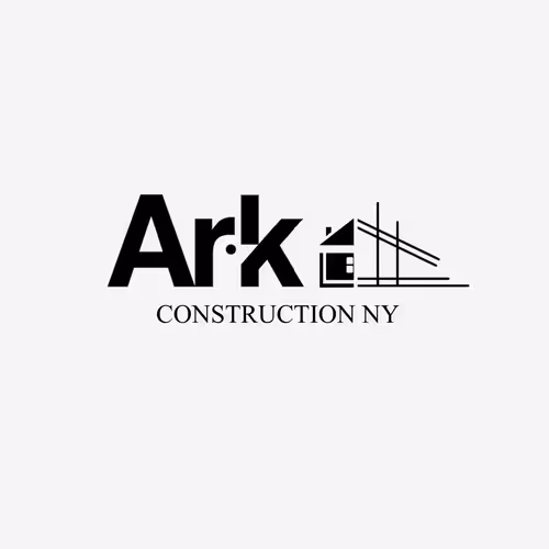 ARK