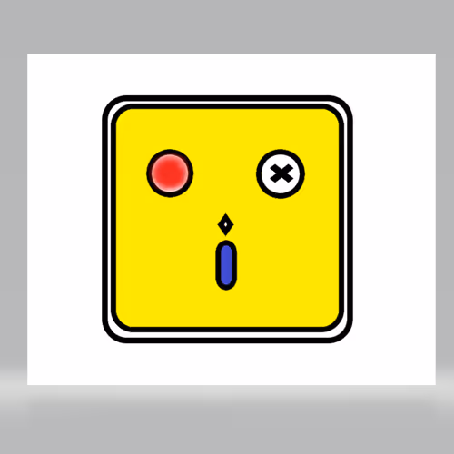 59075309553771319969295882172718919517276687309045731693721558591270910164993