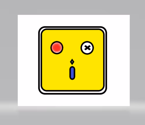 Item #59075309553771319969295882172718919517276687309045731693721558591270910164993 Media