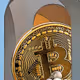49966908575918947268591761403623547100440244841303928156559754635578026491905