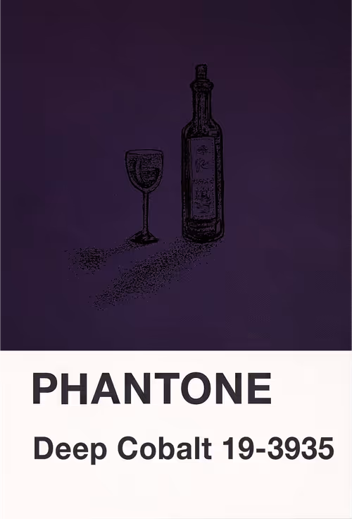 Item #23619072769629648887099014645842319039725167025197022934232545183793076502529 Media
