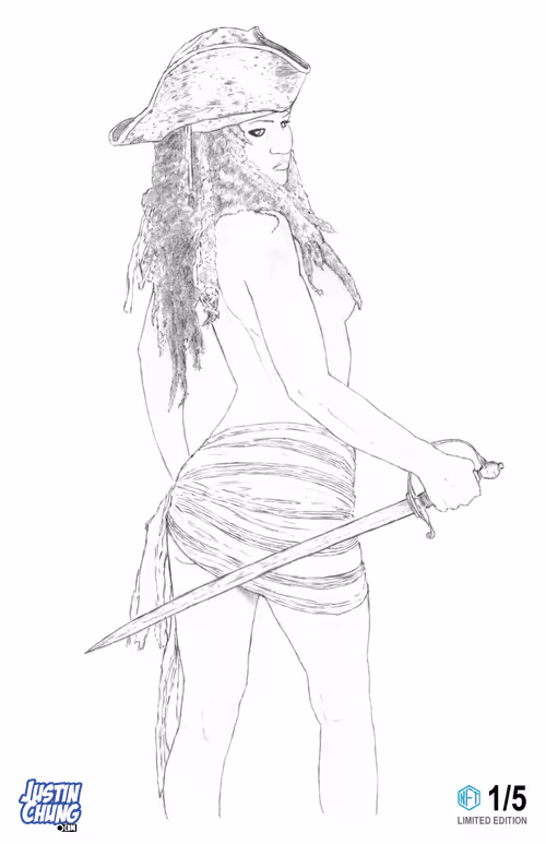 Item #59229218458172886231915549253927098998714467082488601111240178205442241986561 Media