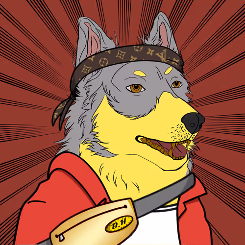 5773997985326620300327327406190417648993866784263100143091479830099480543233