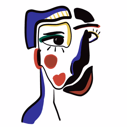 Item #44090558041960310849351090135255700484376227873620257345055549335230337777665 Media