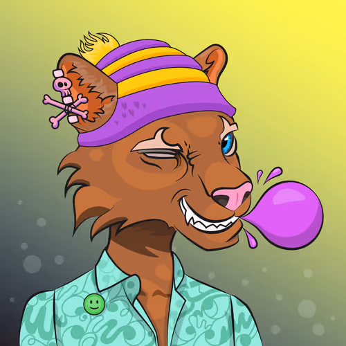 Item #4441732194199105678721332975980757873145329191543727170568163819307063574538 Media