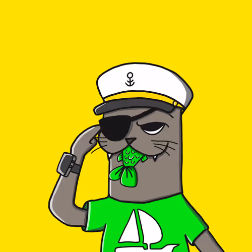 Item #10352108022268130223900023432056223293851600609427043094840469720128013991937 Media