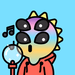 48668162390191599283905520109531540841081714938972784626401842914183859929089