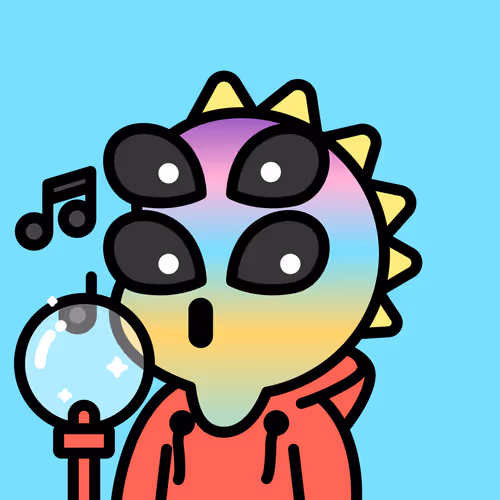 Item #48668162390191599283905520109531540841081714938972784626401842914183859929089 Media