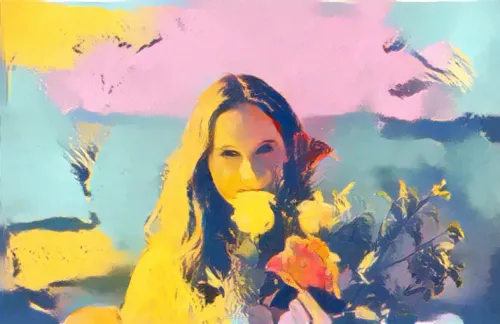 Item #73965938677436827353031905045376119701420062458984865998666355114705185406977 Media