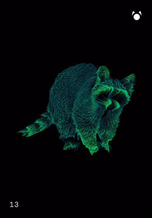 Item #30579750124061878473924884355833297327322833746354964518713563912501742010373 Media